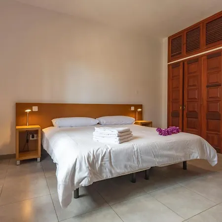La Casa Del Molinero-3